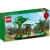 LEGO 40530 HOŁD DLA JANE GOODALL