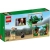 LEGO 40530 HOŁD DLA JANE GOODALL
