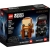 LEGO 40547 BRICKHEADZ OBI-WAN KENOBI I DARTH VADER