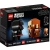 LEGO 40547 BRICKHEADZ OBI-WAN KENOBI I DARTH VADER