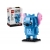 LEGO BRICKHEADZ 40674 STITCH