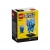 LEGO BRICKHEADZ 40674 STITCH