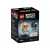 LEGO BRICKHEADZ 40675 DOWÓDCA KLONÓW CODY