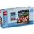 LEGO 40684 Sklep z Owocami