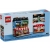 LEGO 40684 Sklep z Owocami