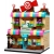 LEGO 40692 Sklep z Cukierkami