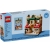 LEGO 40696 Piekarnia