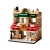 LEGO 40696 Piekarnia