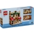 LEGO 40696 Piekarnia