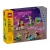 LEGO 40716 ŚRODOWISKO NATURALNE KOSMITÓW - 206el
