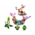 LEGO 40716 ŚRODOWISKO NATURALNE KOSMITÓW - 206el