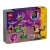 LEGO 40716 ŚRODOWISKO NATURALNE KOSMITÓW - 206el