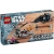 LEGO STAR WARS 40755 IMPERIALNY TRANSPORTOWIEC VS ŚMIGACZ