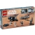 LEGO STAR WARS 40755 IMPERIALNY TRANSPORTOWIEC VS ŚMIGACZ