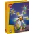 LEGO 40758 CREATOR DIBELSKI MŁYN Z FAJERWERKAMI