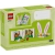 LEGO 40764 NIESPODZIANKA ZAJĄCZKA WIELKANOCNEGO