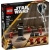 LEGO STAR WARS 40765 OŚRODEK SZKOLENIOWY NA KAMINO