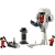 LEGO STAR WARS 40765 OŚRODEK SZKOLENIOWY NA KAMINO