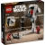 LEGO STAR WARS 40765 OŚRODEK SZKOLENIOWY NA KAMINO