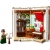 LEGO 40766 HOŁD DLA KSIĄŻEK JANE AUSTEN