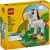 LEGO 40779 ROK KONIA - 133el