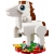 LEGO 40779 ROK KONIA - 133el