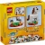 LEGO 40779 ROK KONIA - 133el