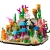 LEGO 40783 DIORAMA Z RAFĄ KORALOWĄ