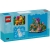 LEGO 40783 DIORAMA Z RAFĄ KORALOWĄ