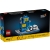 LEGO IDEAS 40786 MIKROCENTRUM ZARZĄDZANIA