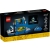 LEGO IDEAS 40786 MIKROCENTRUM ZARZĄDZANIA