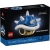 LEGO 40787 SUPER MARIO KART: SPINY SHELL