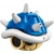 LEGO 40787 SUPER MARIO KART: SPINY SHELL