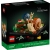 LEGO IDEAS 40788 PRZYJAZNE ŚLIMAKI