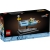LEGO IDEAS 40789 LATAJĄCY KSIĘŻYCOWY SAMOCHÓD