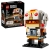 LEGO BRICKHEADZ 40795 LUKE SKYWALKER