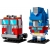 LEGO 40803 BRICKHEADZ ROBOT I POJAZD OPTIMUS PRIME