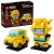LEGO 40804 BRICKHEADZ ROBOT I POJAZD BUMBLEBEE
