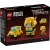 LEGO 40804 BRICKHEADZ ROBOT I POJAZD BUMBLEBEE