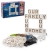 LEGO 41839 TABLICA OGŁOSZEŃ