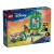 LEGO 43239 DISNEY RAMKA NA ZDJĘCIA I SZKATUŁKA MIRABEL