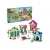 LEGO DISNEY 43246 PRZYGODA KSIĘŻNICZKI NA TARGU
