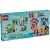 LEGO DISNEY 43246 PRZYGODA KSIĘŻNICZKI NA TARGU