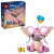 LEGO DISNEY 43257 ANDZIA