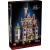 LEGO DISNEY 43263 ZAMEK Z PIĘKNEJ I BESTII