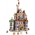 LEGO DISNEY 43263 ZAMEK Z PIĘKNEJ I BESTII