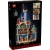 LEGO DISNEY 43263 ZAMEK Z PIĘKNEJ I BESTII