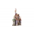 LEGO DISNEY 43263 ZAMEK Z PIĘKNEJ I BESTII