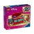 LEGO DISNEY 43276 SZKATUŁKA NA BIŻUTERIĘ