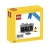 LEGO 5006911 STARY APARAT VINTAGE